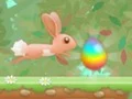 Easter Rush — free online game