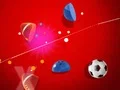 Frvr — free online game