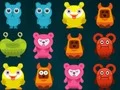 Spil Magic Monsters online