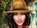 The Shrines of Shambhala — free online game