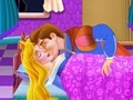 Save Sleeping Beauty — free online game