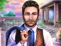 Purple Morning — free online game