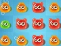 Spil Boom Slime online