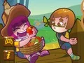 My Country Life — free online game