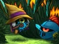 Orkio — jogo online grátis