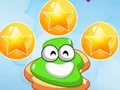 Jelly Slice — free online game