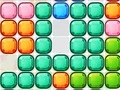 10x10 Hawaii — free online game