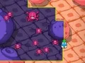 Blocking Bugs — free online game