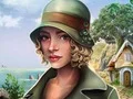 island of secrets — free online game