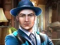 The Secret Witness — free online game