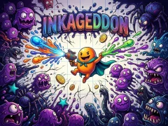 Inkageddon – tasuta veebimäng