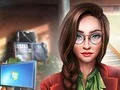 At the Office — free online game
