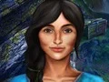 The Forest People — free online game