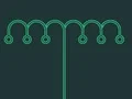 Gioco Infinity Loop Online in linea
