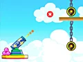 Star Cannon — free online game