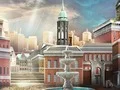 Family Crime — free online game