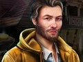 Entrapment — free online game