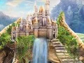 Hidden World of Elfania — free online game