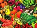 Greengrocer — free online game