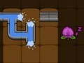 Daisy's Plumber Puzzle — free online game