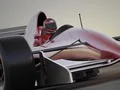 Grand Prix Hero — brezplačna spletna igra