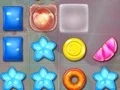 Jelly Rock Ola — free online game