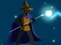 3, 2, 1 Spell — free online game