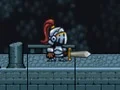 Knight Treasure — free online game