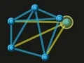 Игра Untangle онлајн
