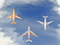 Pilot Master — free online game