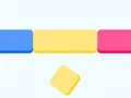 Coloro — free online game