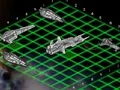Intergalactic Battleships — free online game