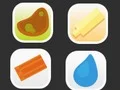 Combo Mester — free online game