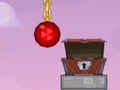 Gemollection — free online game