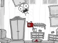 Deadly Stasis — free online game