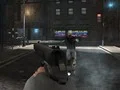 Rise of the Zombies 2 Dark City — free online game