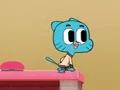 Elmore Breakout — free online game