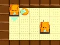 Gioco Slydrs in linea