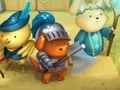 Battle Pets — jogo online grátis