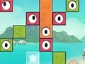 Snap the Shape Hawaii — free online game