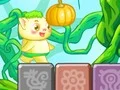 Rainforest Jump — free online game
