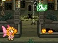 Disney Channel Monstober Zap! — free online game