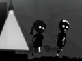 Zombie Runner — free online game