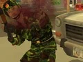 Armed Forces vs Gangs — free online game