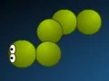 Return of the Snake — free online game