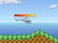 Helichopper 2 — free online game