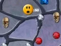 Facedrop — free online game