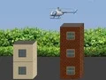 Bombs Away! — free online game