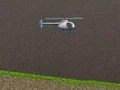 Helichopper — free online game