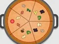 Pizzarino — free online game